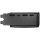 Gigabyte Radeon RX 7900 XT 20GB GDDR6 - 1099097 - zdjęcie 9